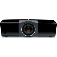 ViewSonic Pro8100