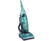 Hoover DM 4493 DUST Manager BLUE