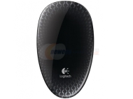 Logitech M600 Touch Mouse