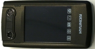 MB 220