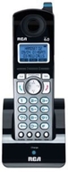 RCA H5250RE1 DECT 6.0 1.9-GHz Extra Handset / Charger
