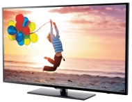 Samsung 40EH6000 Series (UN40EH6000 / UA40EH6000)