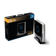 Zotac ZBOX ID41
