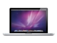 Apple Macbook PRO MC700