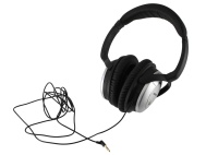 Bose Quiet Comf.