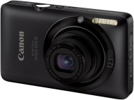 Canon IXUS 120 IS / PowerShot SD940 IS / IXY 220 IS