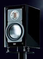 Elac BS 203.2