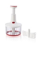 Leifheit 23041 Twist Cut