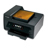 Lexmark Pro915/NON 35ppm A4 Wifi