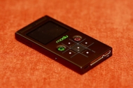 Modu phone
