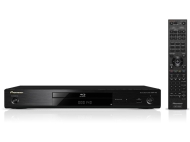 Pioneer BDP-140