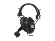 Zowie Gear Hammer