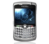 Blackberry Curve 8330