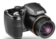 Benq GH700