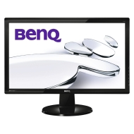 Benq G2750