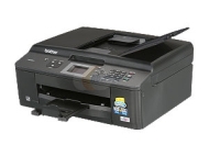 Brother MFC-J425W