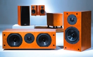 Epos M12I