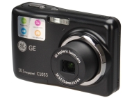 General Imaging Company C1033-SL