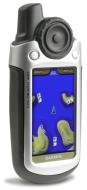 Garmin Colorado