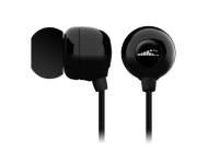 H2O Audio Surge Laird Hamilton Signature Series