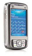 Hewlett Packard RW6815 Palmtop