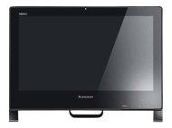 Lenovo Thinkcentre EDGE 92Z 3396BMG