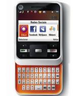 Motorola Motocubo A45