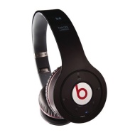 Monster 128876 Beasts BY DR. DRE Wireless