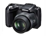 Nikon 26194