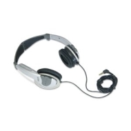 RCA HP NC200