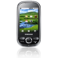 Samsung Galaxy 3 / Galaxy 580 / Galaxy Teos GT-I5800