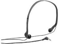 Sony MDR W14L
