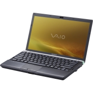 Sony VAIO Z Series VGN-Z51WG/B