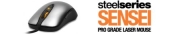 SteelSeries Sensei - PC