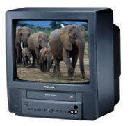 Toshiba MV 13K1W