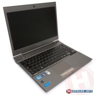 Toshiba Satellite Z830-10J