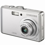 Samsung L830