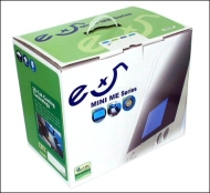 Epox eX5-300S