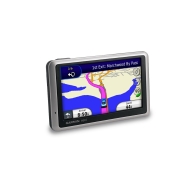 Garmin NUVI 1340