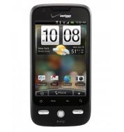 HTC droid