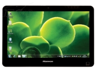 Hanvon Touchpad B10