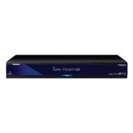 Humax Foxsat HDR