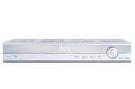 Humax PVR-8000T