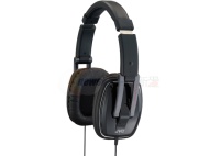 JVC HA-M 750 - Casque Micro