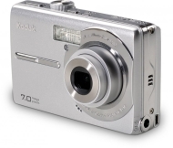 Kodak EasyShare M853