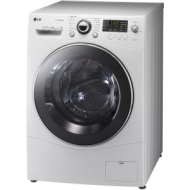 LG F 1480 TDS
