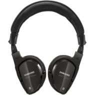 OEM Samsung SBH600 Stereo Bluetooth Wireless Headset