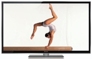 Panasonic TC-P55GT50