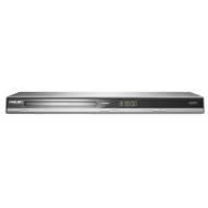 Philips DVP3980
