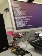 Raspberry Pi